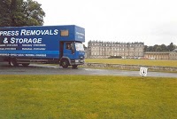 Express Removals and Storage Ltd 254408 Image 0